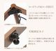 �楢���ץ饤�ॹ �����ĥơ��֥� �ʹ����󥵡��դ� ���ե��˹�碌�� 2Way �����ĥơ��֥� AYK-SKM120C2 �ϥ������� ���������� Ĺ���� 120��50cm �ѵ�20cm YUASA