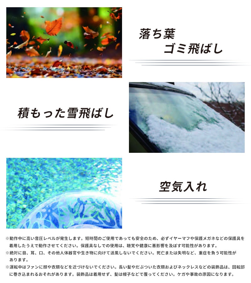 ��ư���� �������������� �֥�� ����GUN �ե���ȥ� ���ż� �����ɥ쥹 ����ѥ��� Ķ���� ���� ����ե������Ф� TPG-PI-S NICHIDO