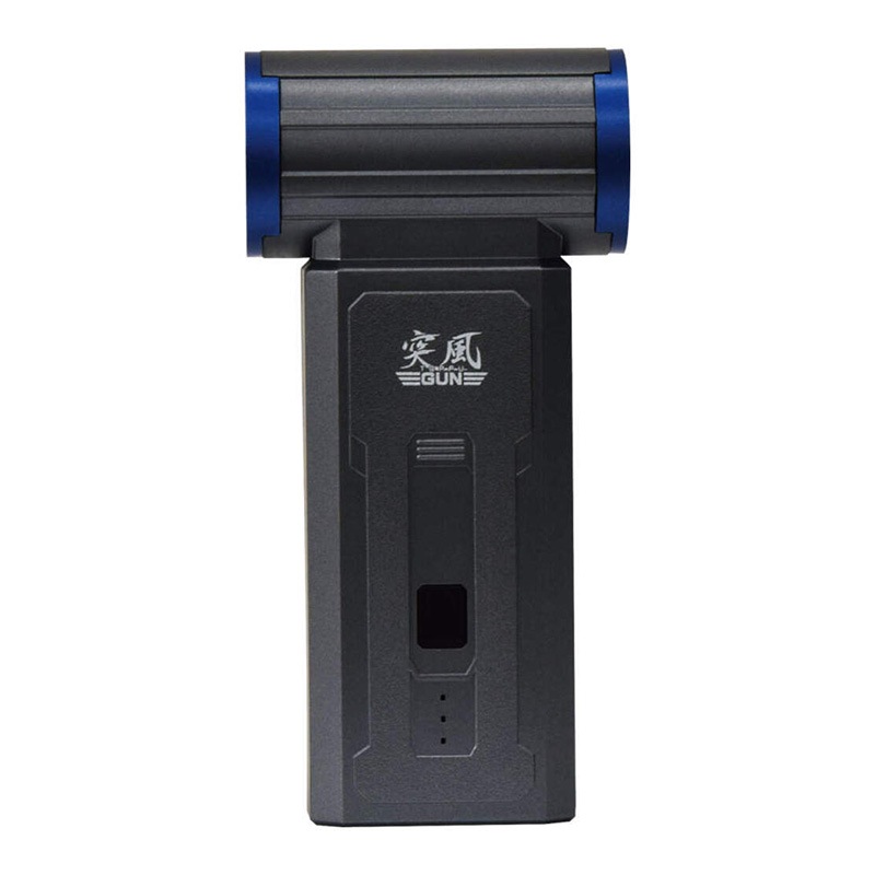 ��ư���� �������������� �֥�� ����GUN �ե���ȥ� ���ż� �����ɥ쥹 ����ѥ��� Ķ���� ���� ����ե������Ф� TPG-PI-S NICHIDO