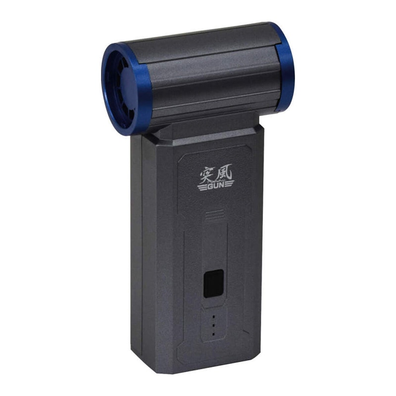 ��ư���� �������������� �֥�� ����GUN �ե���ȥ� ���ż� �����ɥ쥹 ����ѥ��� Ķ���� ���� ����ե������Ф� TPG-PI-S NICHIDO