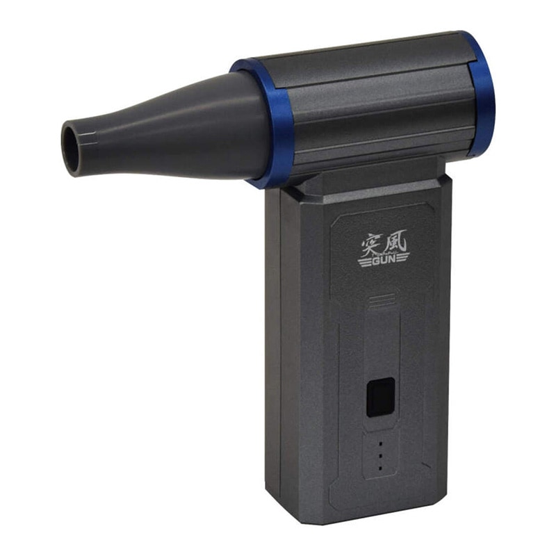 ��ư���� �������������� �֥�� ����GUN �ե���ȥ� ���ż� �����ɥ쥹 ����ѥ��� Ķ���� ���� ����ե������Ф� TPG-PI-S NICHIDO