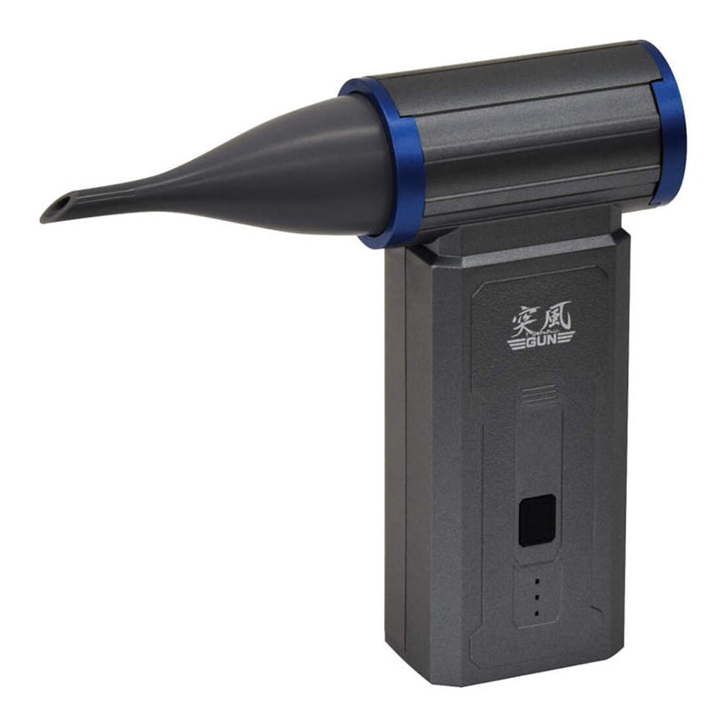 ��ư���� �������������� �֥�� ����GUN �ե���ȥ� ���ż� �����ɥ쥹 ����ѥ��� Ķ���� ���� ����ե������Ф� TPG-PI-S NICHIDO