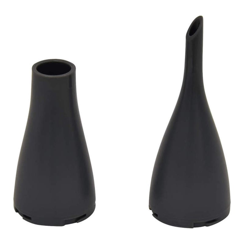 ��ư���� �������������� �֥�� ����GUN �ե���ȥ� ���ż� �����ɥ쥹 ����ѥ��� Ķ���� ���� ����ե������Ф� TPG-PI-S NICHIDO