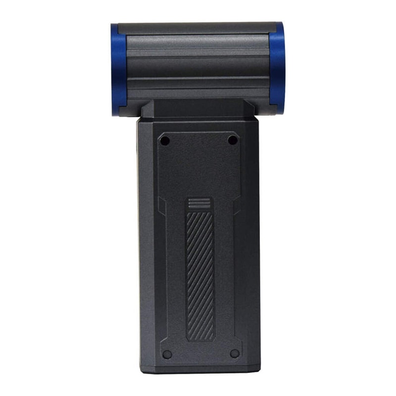 ��ư���� �������������� �֥�� ����GUN �ե���ȥ� ���ż� �����ɥ쥹 ����ѥ��� Ķ���� ���� ����ե������Ф� TPG-PI-S NICHIDO