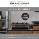 �ѥ��� �ơ��֥륳��� �����ɥ����� �ץ�ߥ��� ���ꥢ�ѡ���֥�å� PA-F99WCD-R/L �ϥ��ѡ����饹�����ȥȥå� 59cm������ ���ַ� 2�� ��������� ��ʤ�ξ�̾ƥ���� ��󥸥ա���Ϣư �顦���å������Ʊ�� �Իԥ��� LP���� �ץ��ѥ󥬥� ������
