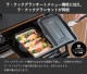 �ѥ��� �ơ��֥륳��� �����ɥ����� �ץ�ߥ��� ���ꥢ�ѡ���֥�å� PA-F99WCD-R/L �ϥ��ѡ����饹�����ȥȥå� 59cm������ ���ַ� 2�� ��������� ��ʤ�ξ�̾ƥ���� ��󥸥ա���Ϣư �顦���å������Ʊ�� �Իԥ��� LP���� �ץ��ѥ󥬥� ������
