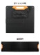 �����ǥ� nedius �ͥǥ����� �ݡ����֥��Ÿ��� �����顼�ѥͥ� NPB-SP-200�� ����200W��®���� ���� ������ �ҳ��� �ݡ����֥��Ÿ�NPB-24���� ���ץ���� ������� Suiden