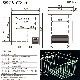 Υ䵡 Ķ㲹硼 ॹȥå LTS-140 ̳ ե꡼ 130L -50 ʼ־Ϥ ĿԲ Բġ ̵ (졦Υ硦) ֥ץ󤢤