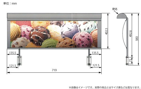Υ䵡 ॷ硼 Focus73-P դ ǥץ쥤 ѥͥ S-display73 Բ ĿԲ