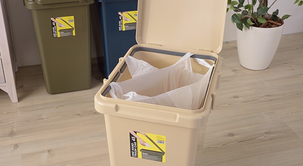 ȥܥå Ȣ 45L Ϣǽ ʬѤˤ դ ȥåܥå 졼 դդ  Բ ̳ƻ츩ΥãԲ