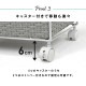 ���ɥ꡼�������� ���̼�Ǽ 5�� ��60.5cm �磻�ɥ����� ʬ������ʪ��å� ���㥹�����դ� �������ʥ饿��Ĵ �����Ф�4�� ��ּ�Ǽ �ۥ磻�� �������֥饦�� ���졼 ����Բ�