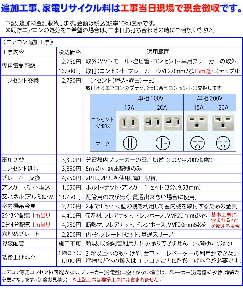 Ǽ��7�������������� �롼�२������ ��� 14���� ���� CSH-B40AR(W) 4.0kw B���꡼�� ����դ�ɸ�๩������� ñ��100V CSHB40ARW �ۥ磻�� Relala CORONA