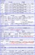 Ǽ��7�������������� �롼�२������ ��� 14���� ���� CSH-B40AR(W) 4.0kw B���꡼�� ����դ�ɸ�๩������� ñ��100V CSHB40ARW �ۥ磻�� Relala CORONA