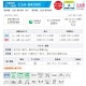 Ǽ��7�������������� �롼�२������ ��� 14���� ���� CSH-B40AR(W) 4.0kw B���꡼�� ����դ�ɸ�๩������� ñ��100V CSHB40ARW �ۥ磻�� Relala CORONA