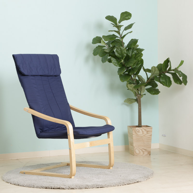 84292 ���å����������� ����� �ͥ��ӡ� �ϥ��Хå������� ������ ��ػ� ���������� ����� ��Ω�� �����ǰ� A1041E NV �ڥ᡼����ľ��/����Բġ�