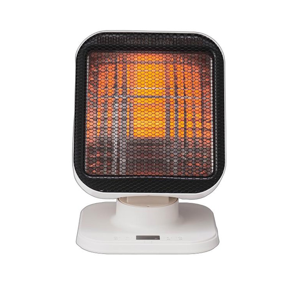 ユアサプライムス.com｜YUASARRIMUS ユアサプライムス リフレクト