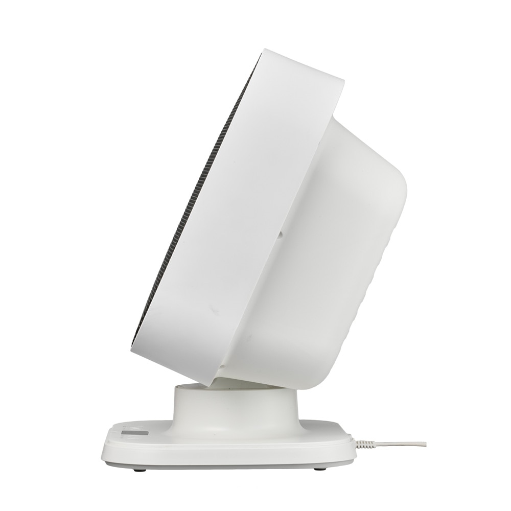 くるたん様（リピーター様5点） ユアサプライムス.com｜YUASARRIMUS ユアサプライムス リフレクト