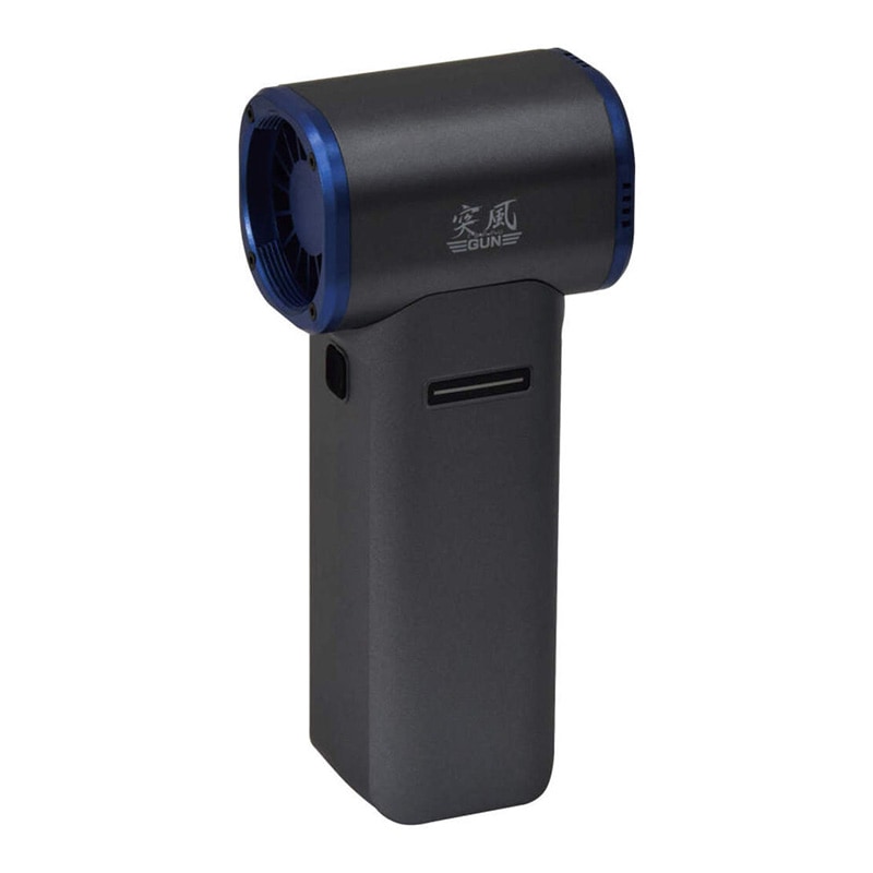 ��ư���� �������������� �֥�� ����GUN �ȥ७��å� ���ż��������ɥ쥹 ����ѥ��� Ķ���� ���� ����ե������Ф� TPG-PI-M NICHIDO