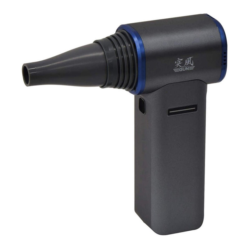 ��ư���� �������������� �֥�� ����GUN �ȥ७��å� ���ż��������ɥ쥹 ����ѥ��� Ķ���� ���� ����ե������Ф� TPG-PI-M NICHIDO