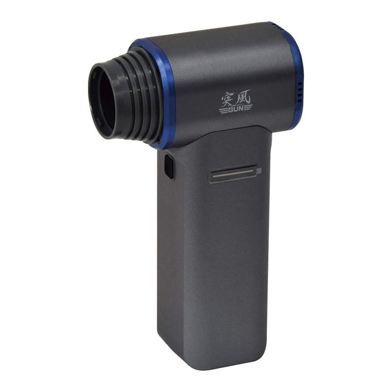 ��ư���� �������������� �֥�� ����GUN �ȥ७��å� ���ż��������ɥ쥹 ����ѥ��� Ķ���� ���� ����ե������Ф� TPG-PI-M NICHIDO