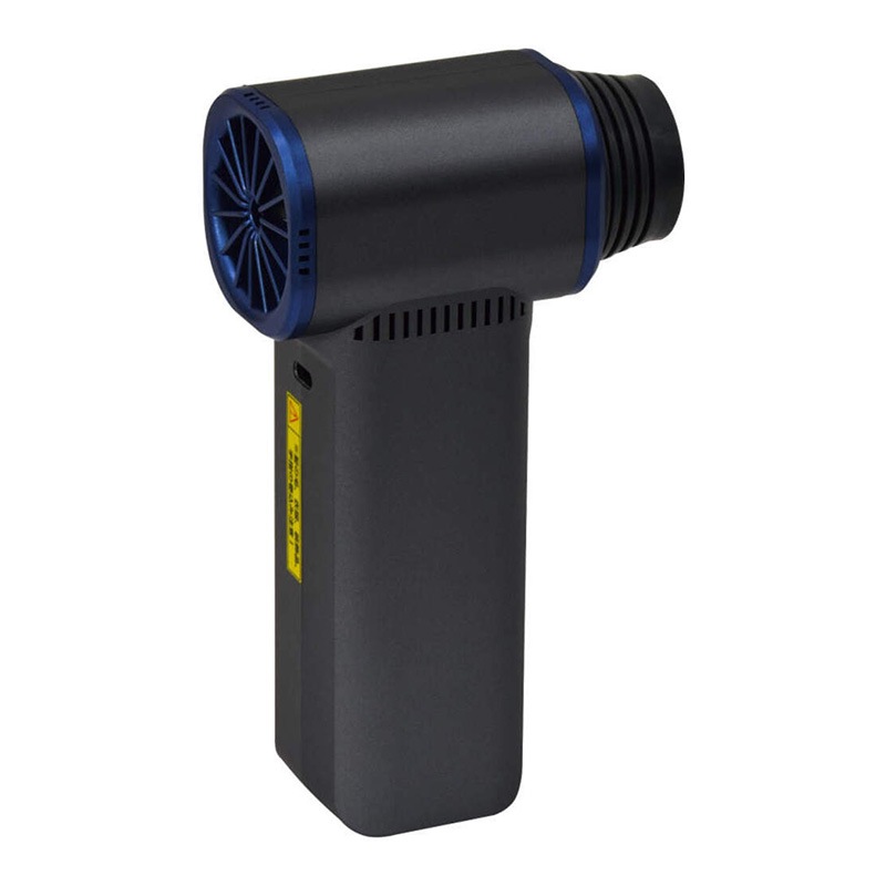 ��ư���� �������������� �֥�� ����GUN �ȥ७��å� ���ż��������ɥ쥹 ����ѥ��� Ķ���� ���� ����ե������Ф� TPG-PI-M NICHIDO