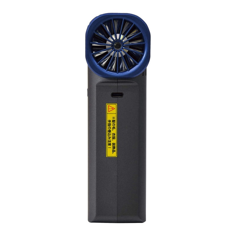 ��ư���� �������������� �֥�� ����GUN �ȥ७��å� ���ż��������ɥ쥹 ����ѥ��� Ķ���� ���� ����ե������Ф� TPG-PI-M NICHIDO