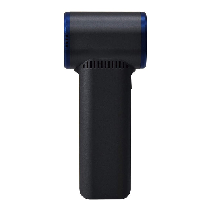 ��ư���� �������������� �֥�� ����GUN �ȥ७��å� ���ż��������ɥ쥹 ����ѥ��� Ķ���� ���� ����ե������Ф� TPG-PI-M NICHIDO