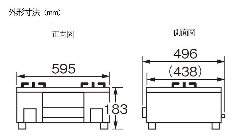 �ѥ��� �ơ��֥륳��� �����ɥ����� �ץ�ߥ��� �ƥ����饷��С� PA-F99WCV-R/L �ϥ��ѡ����饹�����ȥȥå� 59cm������ ���ַ� 2�� ��������� ��ʤ�ξ�̾ƥ���� ��󥸥ա���Ϣư �顦���å������Ʊ�� �Իԥ��� LP���� �ץ��ѥ󥬥� ������