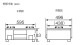 �ѥ��� �ơ��֥륳��� �����ɥ����� �ץ�ߥ��� �ƥ����饷��С� PA-F99WCV-R/L �ϥ��ѡ����饹�����ȥȥå� 59cm������ ���ַ� 2�� ��������� ��ʤ�ξ�̾ƥ���� ��󥸥ա���Ϣư �顦���å������Ʊ�� �Իԥ��� LP���� �ץ��ѥ󥬥� ������