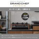 �ѥ��� �ơ��֥륳��� �����ɥ����� �ץ�ߥ��� �ƥ����饷��С� PA-F99WCV-R/L �ϥ��ѡ����饹�����ȥȥå� 59cm������ ���ַ� 2�� ��������� ��ʤ�ξ�̾ƥ���� ��󥸥ա���Ϣư �顦���å������Ʊ�� �Իԥ��� LP���� �ץ��ѥ󥬥� ������