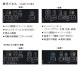 �ѥ��� �ơ��֥륳��� �����ɥ����� �ץ�ߥ��� �ƥ����饷��С� PA-F99WCV-R/L �ϥ��ѡ����饹�����ȥȥå� 59cm������ ���ַ� 2�� ��������� ��ʤ�ξ�̾ƥ���� ��󥸥ա���Ϣư �顦���å������Ʊ�� �Իԥ��� LP���� �ץ��ѥ󥬥� ������