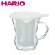HARIO ϥꥪOTM-1NW  200ml  󥫥åץƥ᡼ ۥ磻