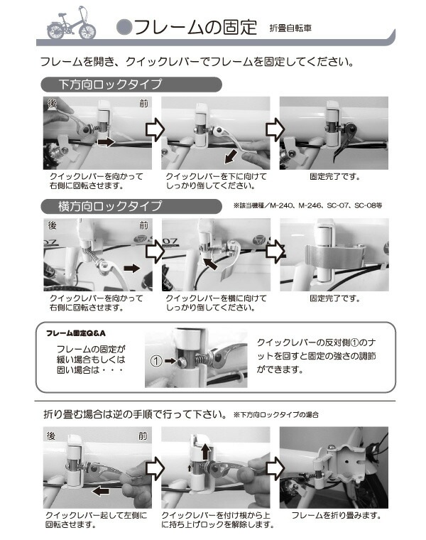 15_000000007022.jpg?1678209904