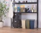 �����ȥܥå��� ����Ȣ 20L Ϣ���ǽ ʬ���Ѥˤ������� ���դ� ����� �ȥ�å���ܥå��� �١����� �դ��դ� �������Բ� �̳�ƻ�����츩��Υ������ã�Բ�