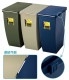 �����ȥܥå��� ����Ȣ 20L Ϣ���ǽ ʬ���Ѥˤ������� ���դ� ����� �ȥ�å���ܥå��� �١����� �դ��դ� �������Բ� �̳�ƻ�����츩��Υ������ã�Բ�