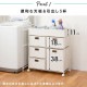 ���ɥ꡼�������� ���̼�Ǽ 4�� ��70.5cm 2�� �磻�ɥ����� ʬ������ʪ��å� ���㥹�����դ� �������ʥ饿��Ĵ �����Ф�5�� ��ּ�Ǽ �ۥ磻�� �������֥饦�� ���졼 ����Բ�