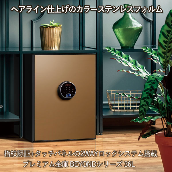 �ǥ��ץ��ޥåȥ���ѥ� BEYOND�ץ�ߥ��ॻ���� �ե������ѥͥ��BY500FP�ۥӥ��ɥ��꡼�� �Ѳж��BY500���� BEYOND�ץ�ߥ��ॻ����36L�ѥ��ץ���� �ե���ȥѥͥ� �ѥͥ�� �����ؤ� ��������ѡ��� ����Բ�