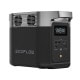 EcoFlow DELTA2 �ǥ륿2 ZMR330-JP ��ʽ���1500W �Ÿ�����1024Wh �ݡ����֥��Ÿ� ������ ������ ������ ����� �����к� ���� �ɺҥ��å� �����ȥɥ� �����ե���