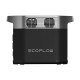 EcoFlow DELTA2 �ǥ륿2 ZMR330-JP ��ʽ���1500W �Ÿ�����1024Wh �ݡ����֥��Ÿ� ������ ������ ������ ����� �����к� ���� �ɺҥ��å� �����ȥɥ� �����ե���