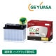 GS�楢�� ��ư���� �Хåƥ꡼ ECO.R ENJ���꡼�� ENJ-380LN3 ������������ ���������̡������� �ϥ��֥�åɼ� ��������� �б� GR�ƥå����� ��ų���¤ ���ƥʥ󥹷ڸ� Ĺ��̿ EN������ ���������楢�� �����Хåƥ꡼ GS YUASA ����Բ�