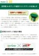 GS�楢�� ��ư���� �Хåƥ꡼ ECO.R ENJ���꡼�� ENJ-380LN3 ������������ ���������̡������� �ϥ��֥�åɼ� ��������� �б� GR�ƥå����� ��ų���¤ ���ƥʥ󥹷ڸ� Ĺ��̿ EN������ ���������楢�� �����Хåƥ꡼ GS YUASA ����Բ�