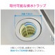  쥨 ӿС 8 ƥ쥹  ߥ˥å GA-PB041  GAONA 