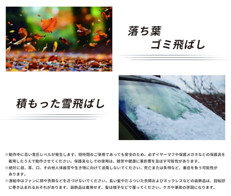 ��ư���� �������������� �֥�� ����GUN �������� ���ż��������ɥ쥹 ����ѥ��� Ķ���� ���� ����ե������Ф� TPG-PI-L NICHIDO