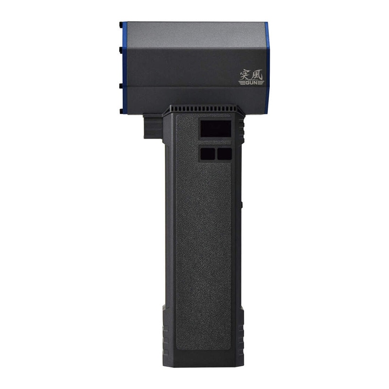 ��ư���� �������������� �֥�� ����GUN �������� ���ż��������ɥ쥹 ����ѥ��� Ķ���� ���� ����ե������Ф� TPG-PI-L NICHIDO