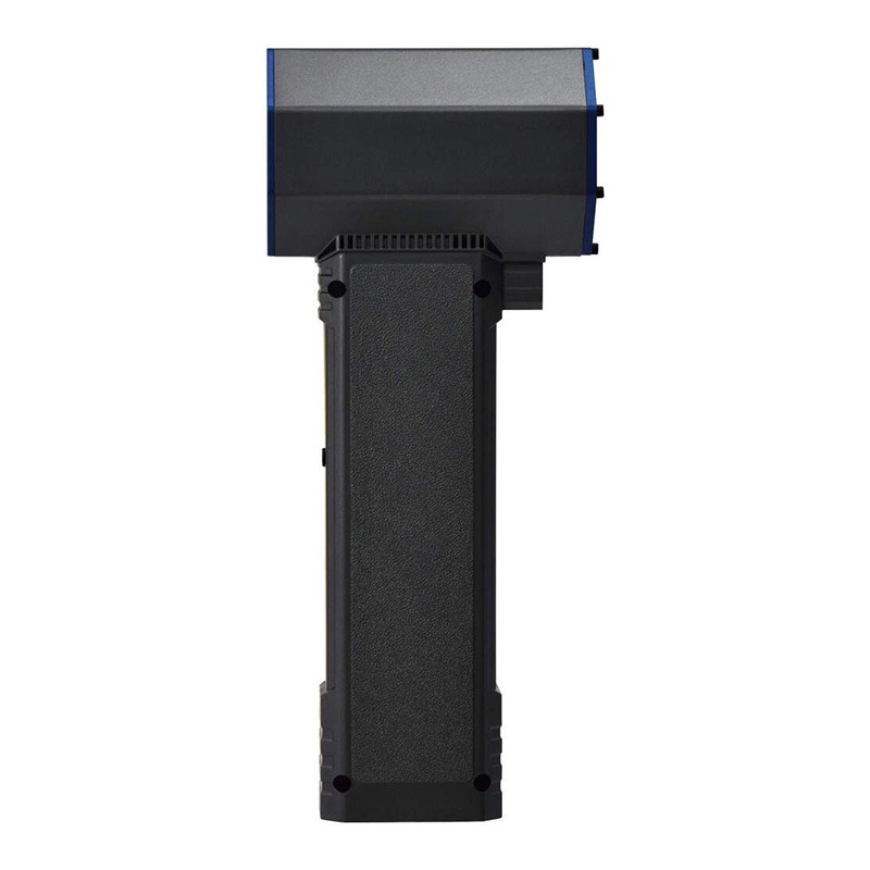 ��ư���� �������������� �֥�� ����GUN �������� ���ż��������ɥ쥹 ����ѥ��� Ķ���� ���� ����ե������Ф� TPG-PI-L NICHIDO