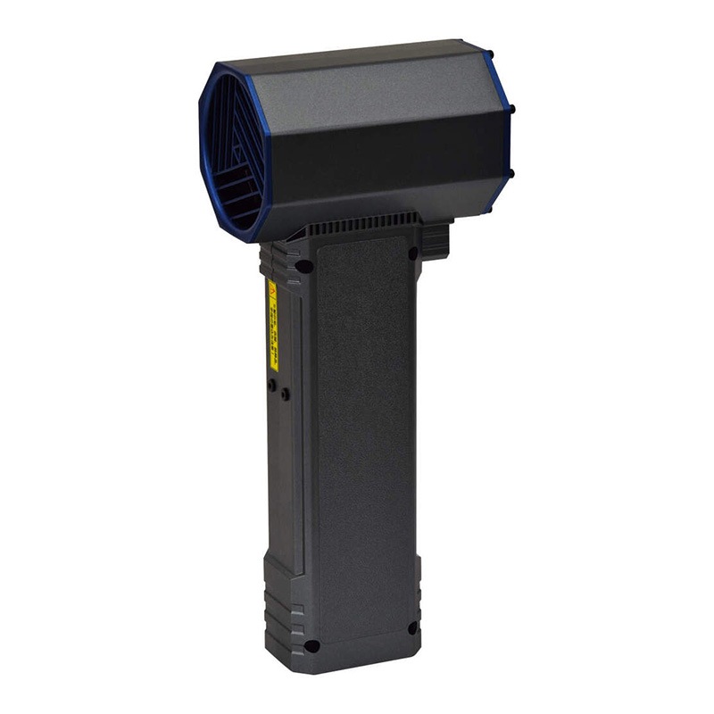 日動工業突風GUNイーグル ユアサプライムス.com｜日動工業 エアーダスター ブロワー 突風GUN