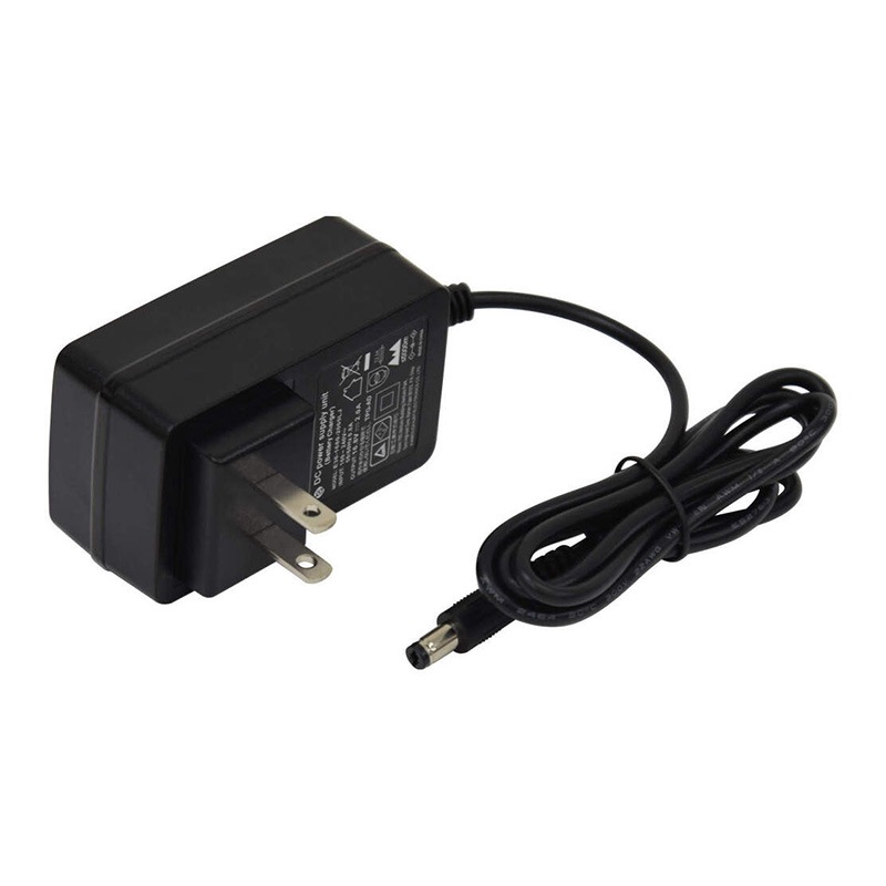 ��ư���� �������������� �֥�� ����GUN �������� ���ż��������ɥ쥹 ����ѥ��� Ķ���� ���� ����ե������Ф� TPG-PI-L NICHIDO