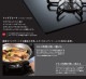 �ѥ��� �ӥ�ȥ��󥳥�� �������� 60cm �֥�å��饤�� �ޥåƥ����֥�å� PD-829W-U60GZ ���ꥢ���饹�ȥå� 3������� ��ʤ�ξ�̾ƥ���� ���������� ��󥸥ա���Ϣư �顦���å�������б� �Իԥ��� LP���� �ץ��ѥ󥬥� ������