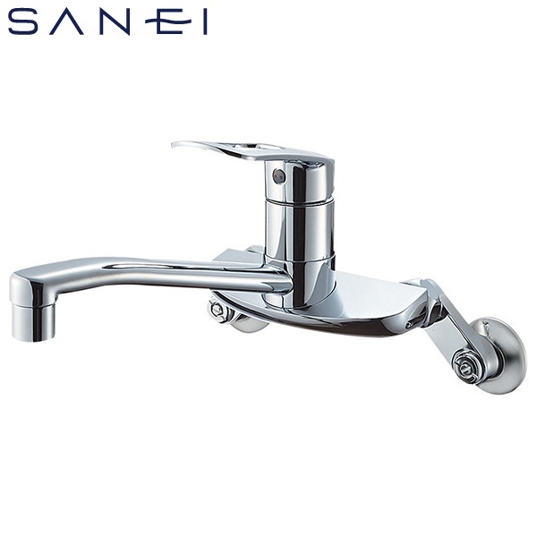 SANEI ե󥰥С  K2710E-13  å å ɿ