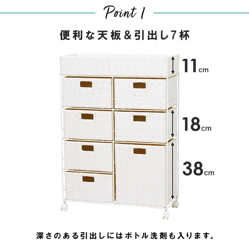 ɥ꡼ ̼Ǽ 5 70.5cm 2 磻ɥ ʬʪå 㥹դ ʥ饿Ĵ Ф7 ּǼ ۥ磻 ֥饦 졼 Բ